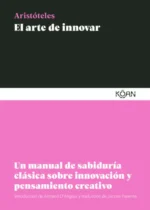 El arte de la manifestación para brujas modernas