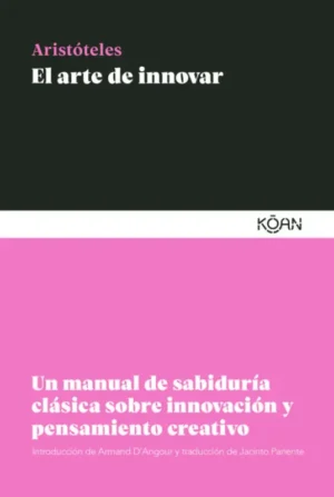 El arte de la manifestación para brujas modernas
