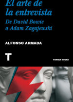 El arte de la entrevista