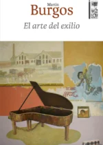 El arte del exilio