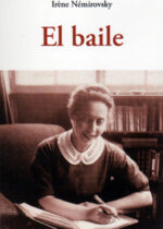 El baile