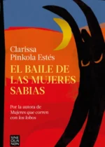 El baile de las mujeres sabias