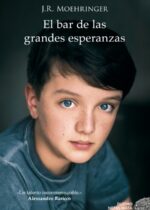 El bar de las grandes esperanzas