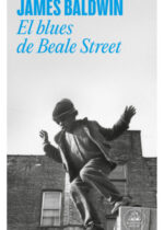 El blues de Beale Street