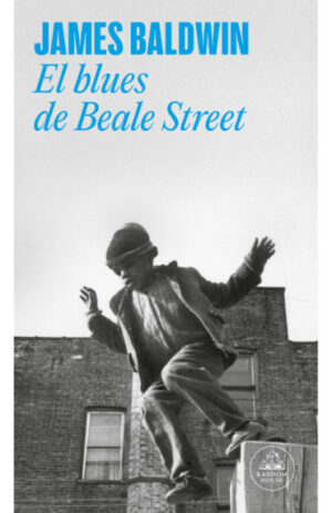 El blues de Beale Street