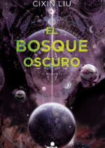 El bosque oscuro