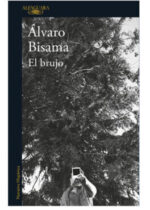 El brujo