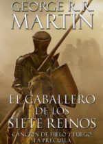 El caballero de los Siete Reinos