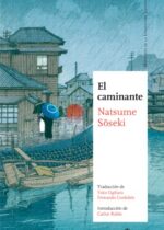 El caminante