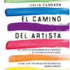 El camino del artista