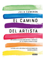 El camino del artista