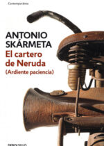 El cartero de Neruda