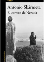 El cartero de Neruda
