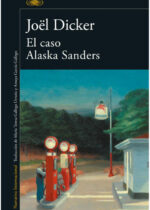 El caso Alaska Sanders