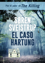 El caso Hartung