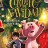 El cerdito de navidad
