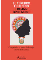 El cerebro femenino