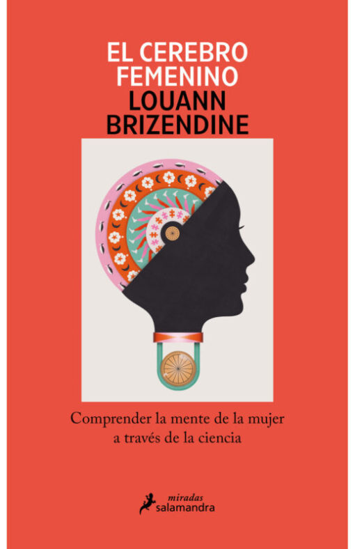 El cerebro femenino