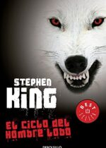 El ciclo del hombre lobo