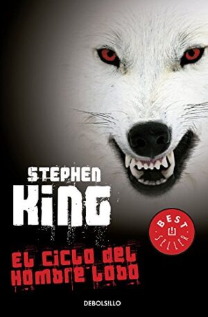 El ciclo del hombre lobo