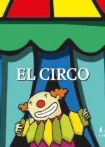 El circo