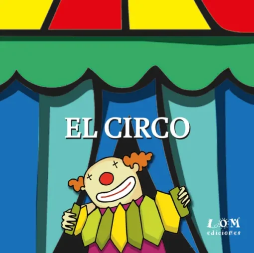 El circo