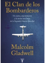 El Clan de los Bombarderos