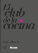 El club de la cocina