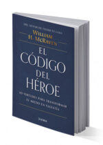 El código del héroe