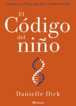 El código del niño