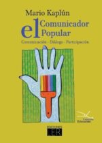 El comunicador popular