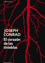 El corazón de las tinieblas