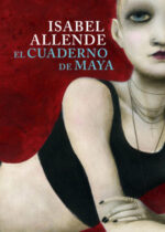 El cuaderno de Maya