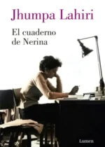 El cuaderno de Nerina