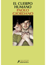El cuerpo humano