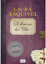 El diario de Tita