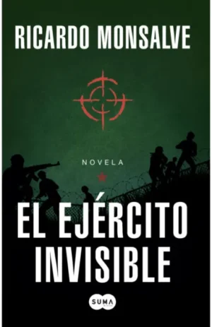 El ejército invisible