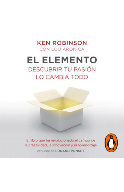 El elemento