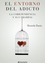 El entorno del adicto. La codependencia y sus trampas