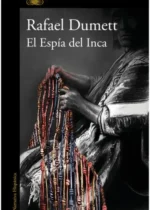 El espía del Inca