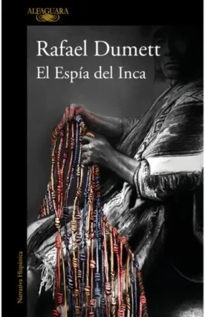 El espía del Inca