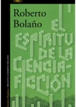 El espíritu de la ciencia-ficción