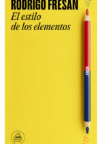 El estilo de los elementos