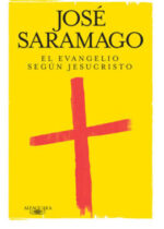 El Evangelio según Jesucristo