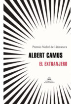 El extranjero