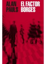 El factor Borges