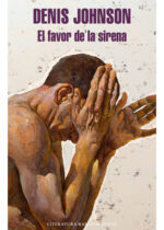 El favor de la sirena