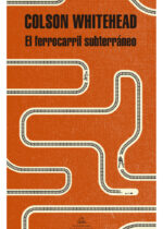 El ferrocarril subterráneo