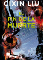 El fin de la muerte