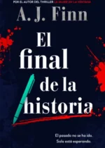El final de la historia